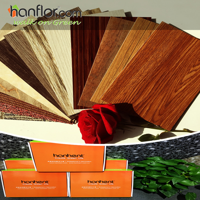 11.Free samples:Hanhent hanflor with free samples for you, free samples of pvc flooring we will arrange for you as your requirements. plastic floor,pvc floor, Vinyl floor, plastic flooring, pvc flooring, Vinyl flooring, pvc plank, vinyl plank, pvc tile, vinyl tile, click vinyl flooring, interlocking vinyl flooring, unilin click flooring, unilin click vinyl flooring, click pvc flooring, interlocking pvc flooring, unilin click vinyl flooring, unilin click pvc flooring 