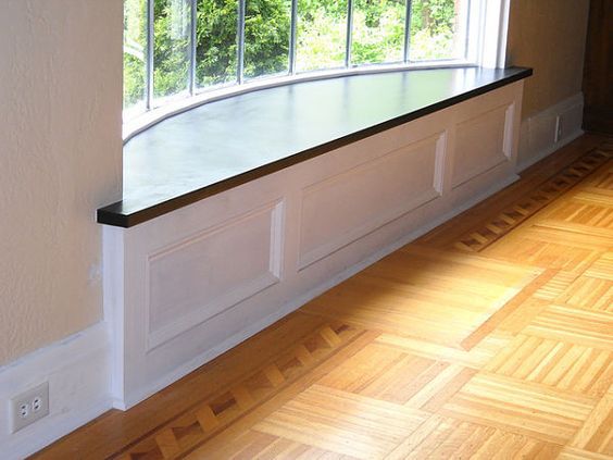 pvc tile vinyl plank water proof flooring granite looking slate long-lasting