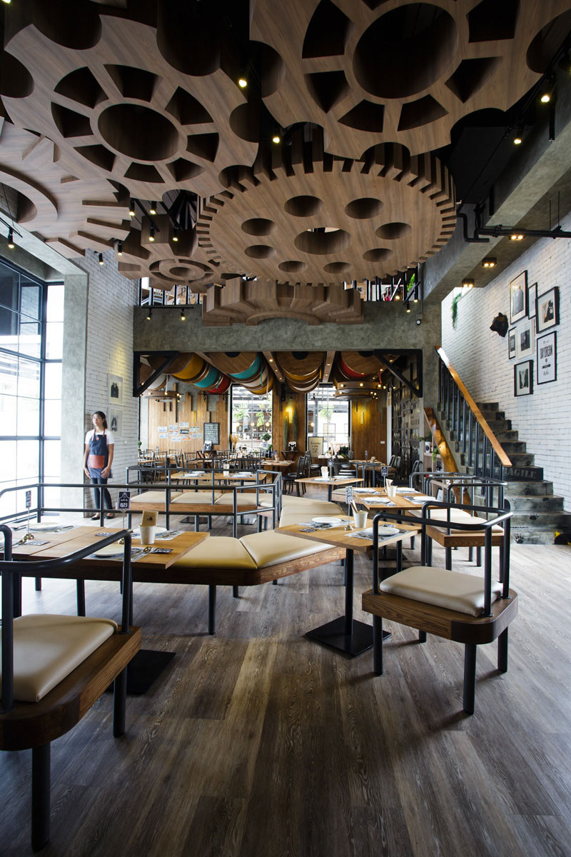 Reject Mediocrity Ceiling Design Hanflor outstanding-20-diy-creative-ceiling-ideas-that-will-transform-any-room