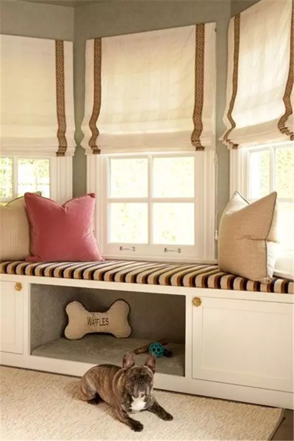 Bay Window Can Be So Designed Hanflor bay-window-can-be-so-designed-hanflor