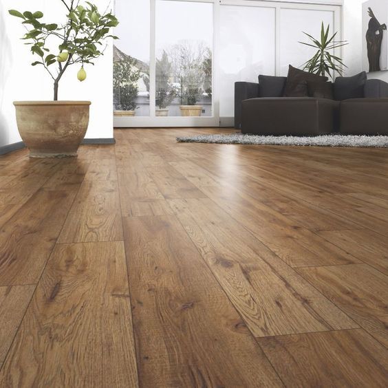 Vinyl Flooring Market: Global Industry Analysis and Opportunity Assessment 2015-2025