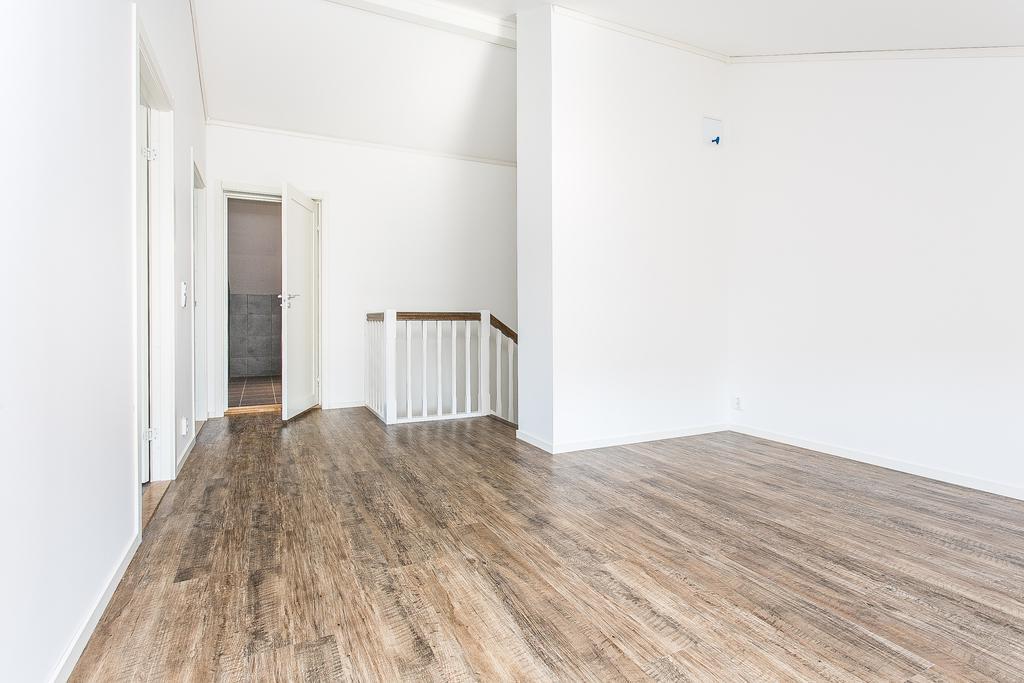 Customer Feedback--Living Room