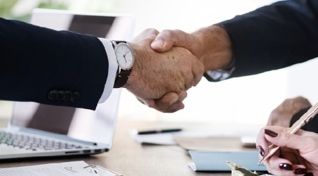 Vinyl Floor| New color