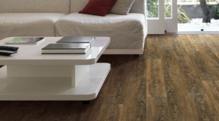 Interior design | Original style