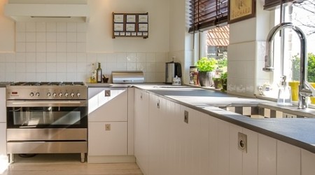 “sense of warmth” in interior design