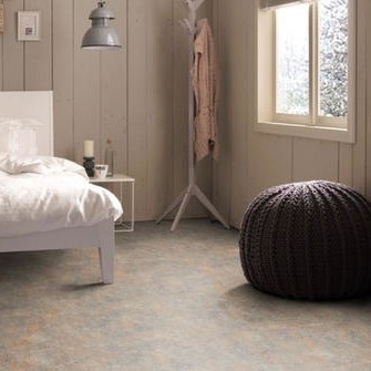 WPC Vinyl Flooring