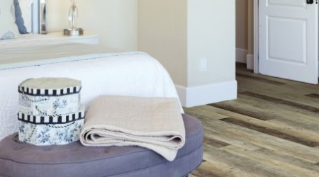 Floor Design|Multi-size