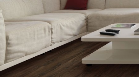 Vinyl Floor｜Click Your Life