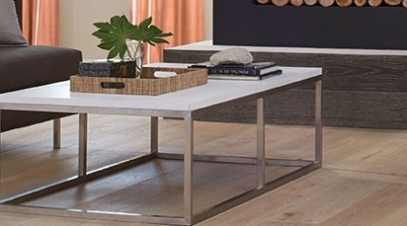 Hanflor's 2017 new catalog｜Red and Brown