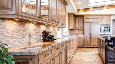 Cupboard|Secrets in Kitchen