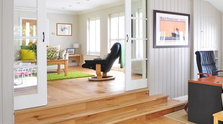 Storefront Design|A glimpse is enough