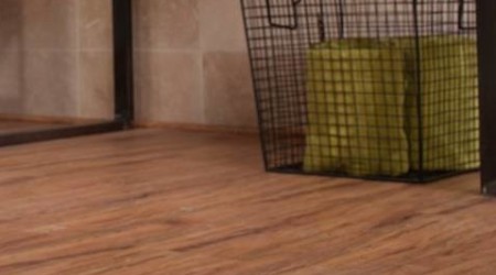 Attention|Our vacation notion