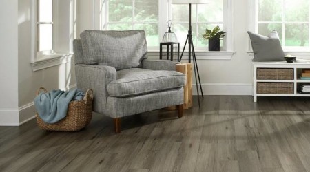 Open space, another way of using your space