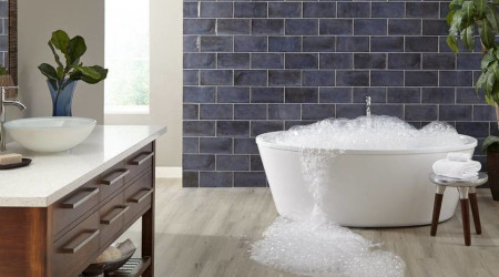 Trace｜Look backward to the origin