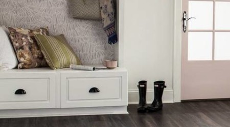 Miss White|I owe you a winter of white