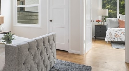 Elegant grey |Looking for your own style