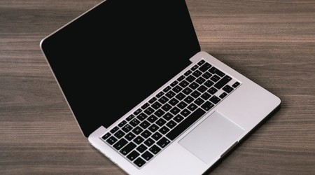 Hanflor｜We Wish You A Merry Christmas