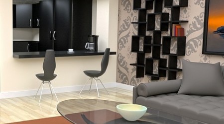 Classical series:   Vinyl flooring: Size: 6"*36"  Thickness: 3.0mm color:HVP30-8