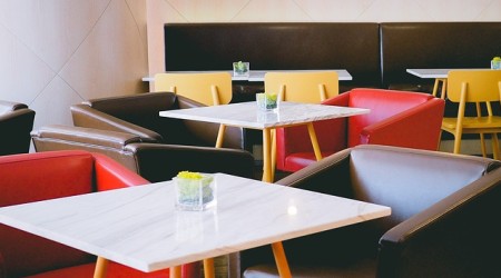 After reading the following article, do you still think that pvc is very strange?