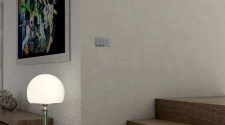 Ideas for the House | Lighting design fashion