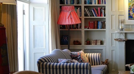 Welcome friends from Korea to visit our company