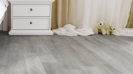 Welcome friends from Singapore to visit our company and participate in exchange meeting