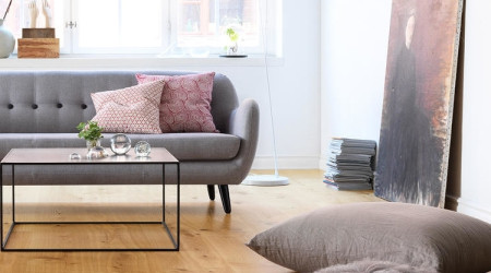 Sao Paulo: Embrace the sun, enjoy the texture and elegance