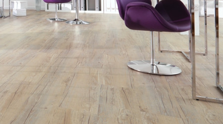 The most beautiful Chinese design |The Artistic Conception of the wall