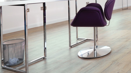 Would you like to give your home balcony to a big transfiguration?