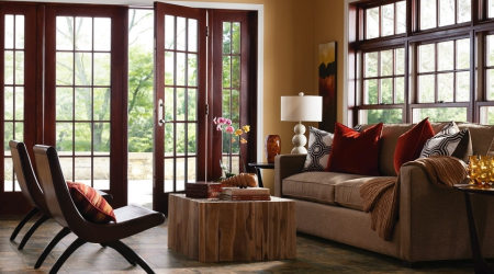 Welcome friends from Thailand to visit our company and participate in exchange meeting