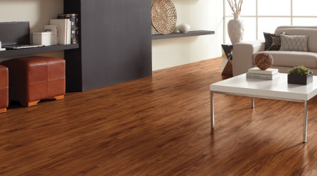 New Forms of Old Buildings Dialogue - Changing Traditional Gable Walls to Modern