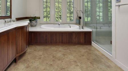 Comparison of old and new, to create unique dreamer.