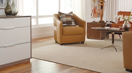 Cloakroom of this design is not only practical and durable, also very nice!