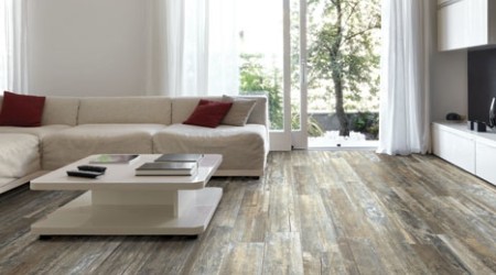 British "honeycomb" construction make people immersive experience honeycomb