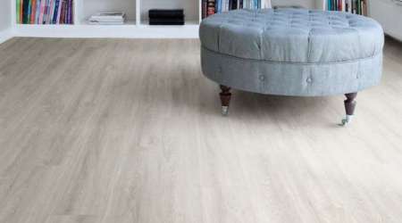 Autumn home improvement ,what you need to pay attention?