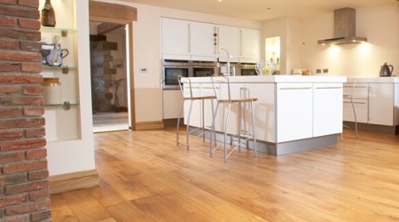 Reject mediocrity ceiling design