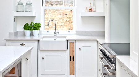 Hanflor Facebook Giveaways!The winners can obtain the Chinese folding screen for free.