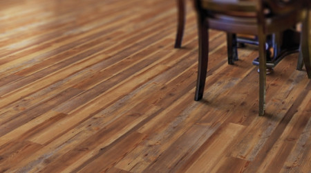 Bay window is popular, you know what kind of counter-tops material that is more beautiful and useful?