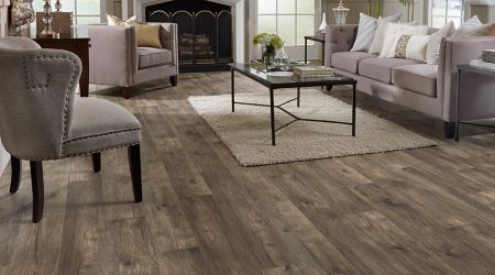 How to create a secret interior garden