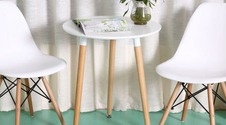 Custom cabinets pay attention to these issues,no maintenance to worry about  anymore!