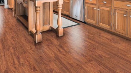 How to create a concision style when interior decoration