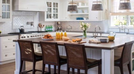 Color how to effect your emotion?