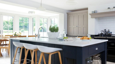 PVC flooring has become the preferred surface to decorate kindergarten