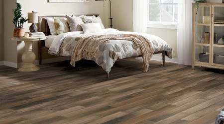 SEO Key words Training by Lucy Zou