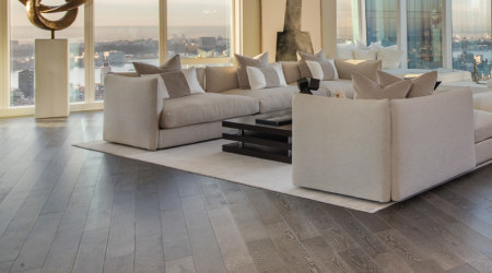 Foreign trade training about customers communication and orders processing from Vinson