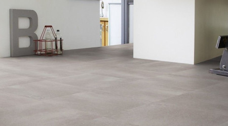 Welcome customers from Mauritius  to choose their satisfying construction material from Hanhent