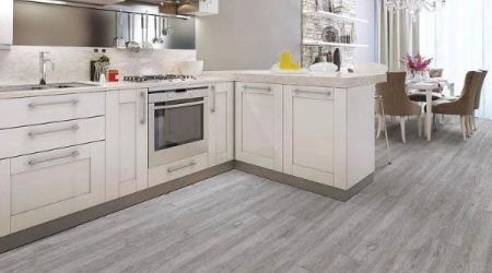 Mullican promotes Keys to customer service manager