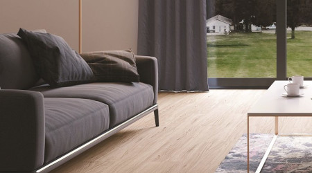 Armstrong Flooring, Houzz launch Premium Pro+ local marketing program