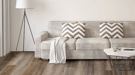 Mohawk Industries releases 2015 Corporate Responsibility & Sustainability Report