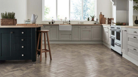 Attention Please! Big sales promotion for Acacia pattern&Grey color with really good price